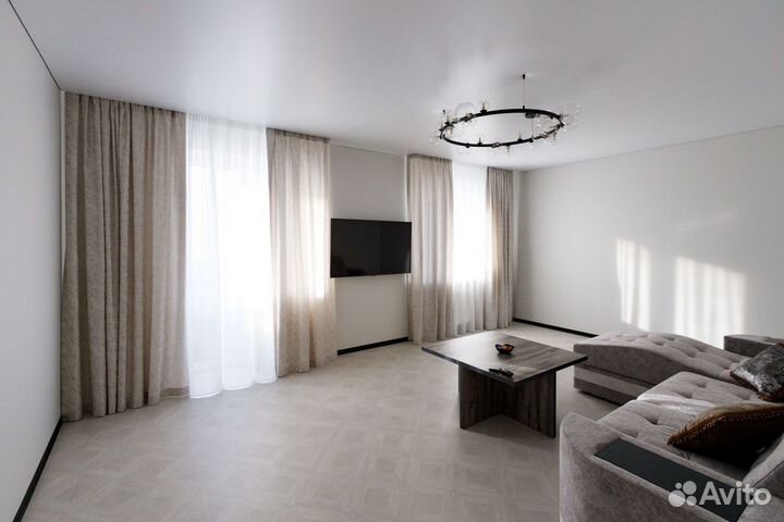 Ремонт квартир ванной комнаты и санузла под ключ