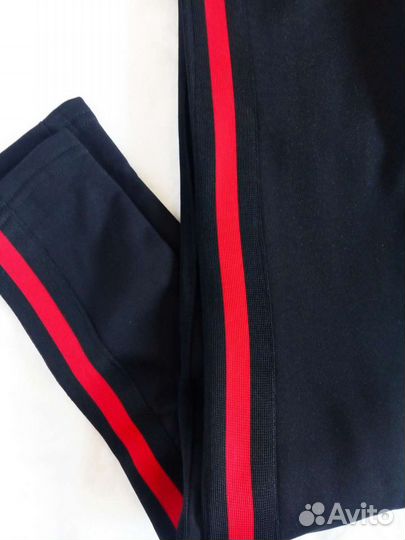 Обувь. Одежда