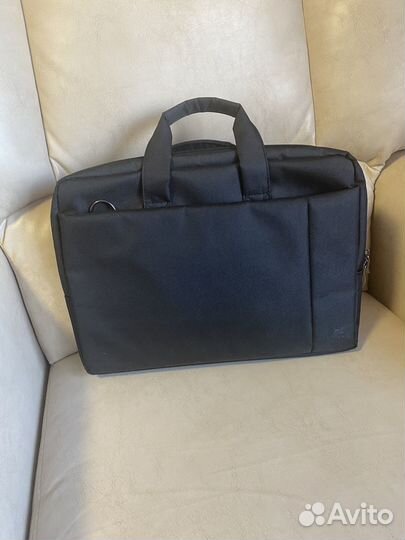 Сумка для ноутбука rivacase