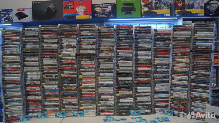 Игровой диск Playstation 4 Lego Harry Potter