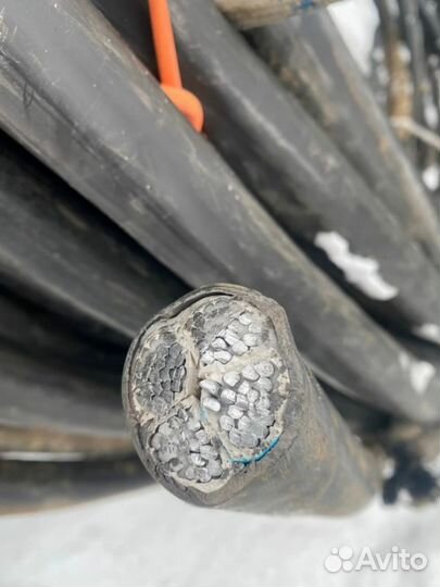 Кабель кввг кабели различных марок и сечений