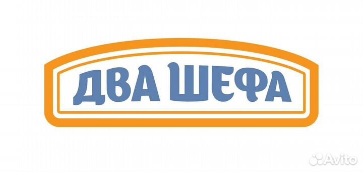 Уборщица и мойщица