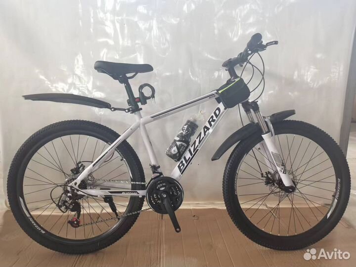 Велосипеды со склада оптом/розница / дроп