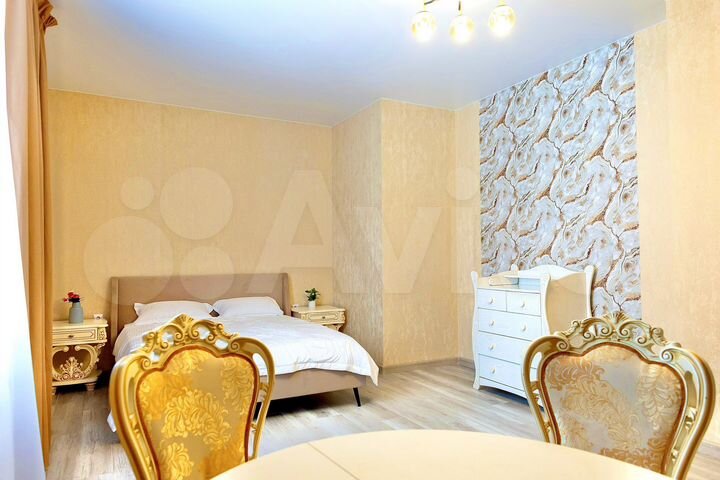 Дом 380 м² на участке 10 сот.