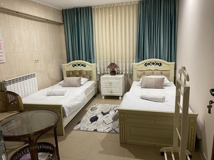 Коттедж 150 м² на участке 30 сот.