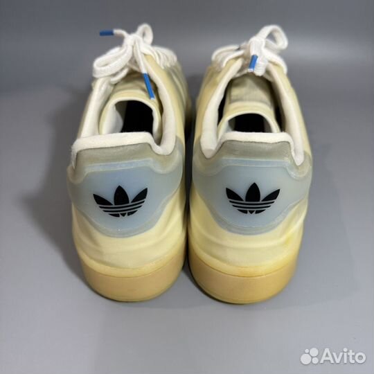 Оригинал Adidas Superstar