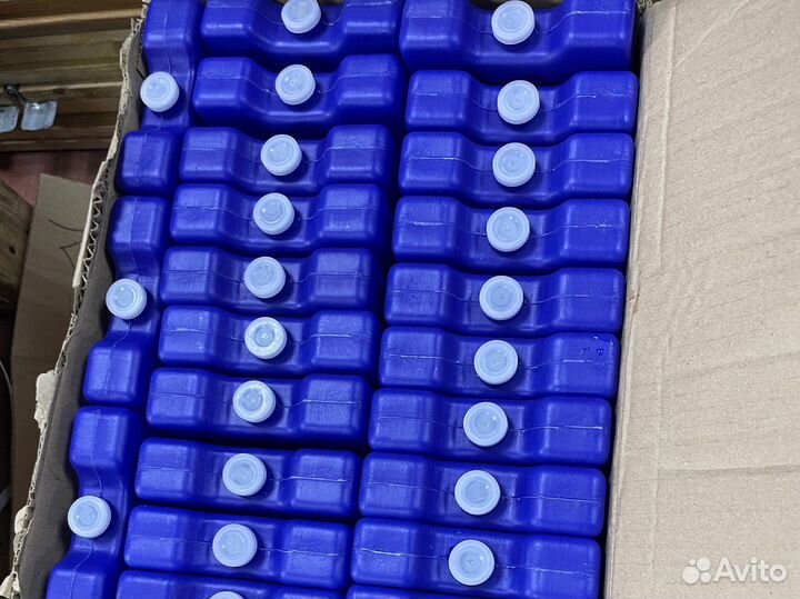 Хладоэлемент