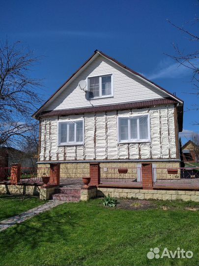 Утепление пенополиуретаном помещений