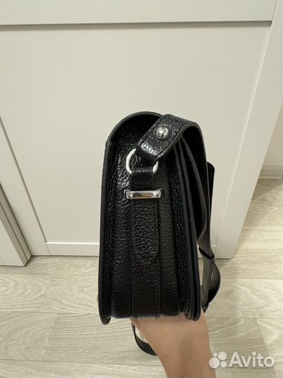 Сумка fiore bags кожа