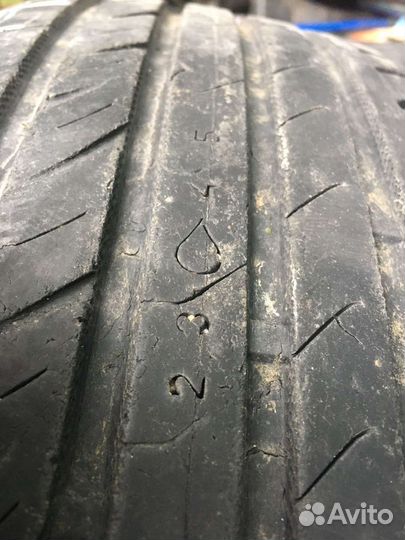 Nokian Tyres Nordman SX2 185/65 R14 86H