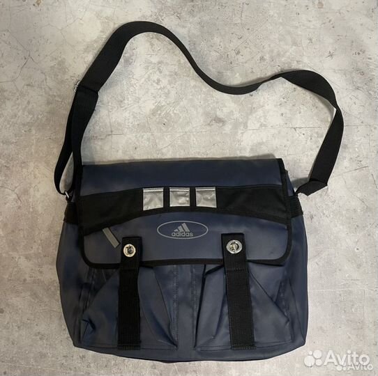 Сумка Adidas оригинал