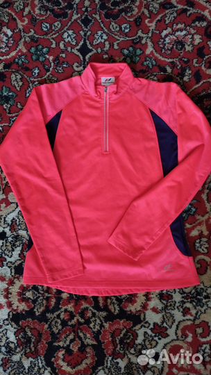 Спортивная кофта для девочки или мальчика