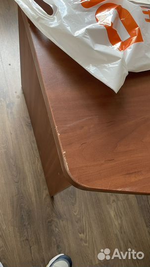 Офисная мебель комплект бу