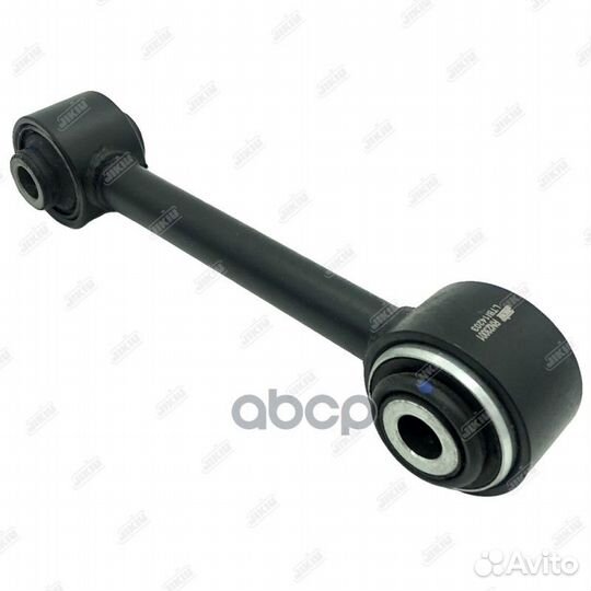 Тяга задняя зад rn23001 jikiu