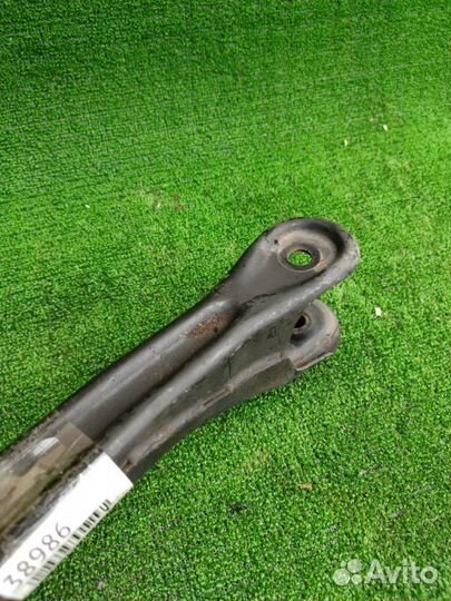 Рычаг продольный задний левый Suzuki Grand