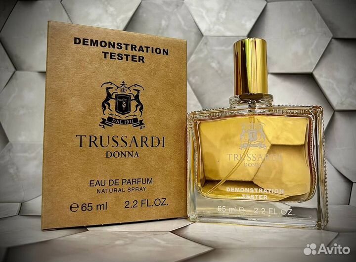 Donna Trussardi 2011 Trussardi для женщин