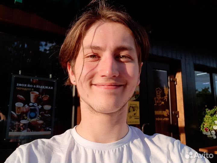 Репетитор по математике и физике