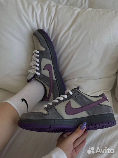 Кроссовки nike женские