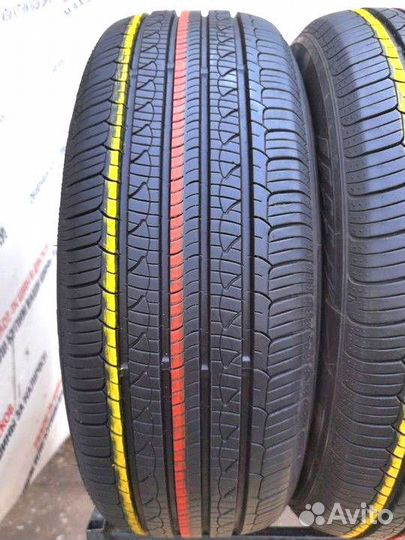 Nexen Milecap Taxi 205/65 R15 92H