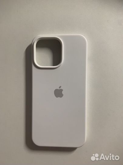 Чехол на iPhone 14 pro max