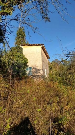 Участок 6,7 сот. (ИЖС)