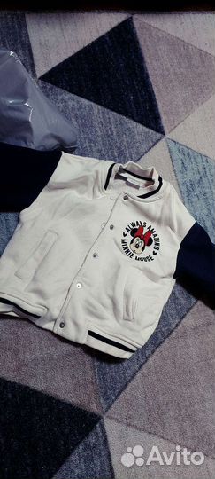 Вещи пакетом на девочку 1,5-2 года