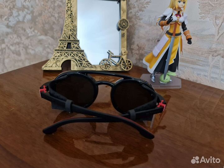 Солнцезащитные Очки авиаторы Carrera