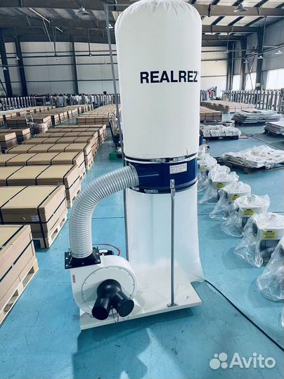 Стружкоотсос аспирация