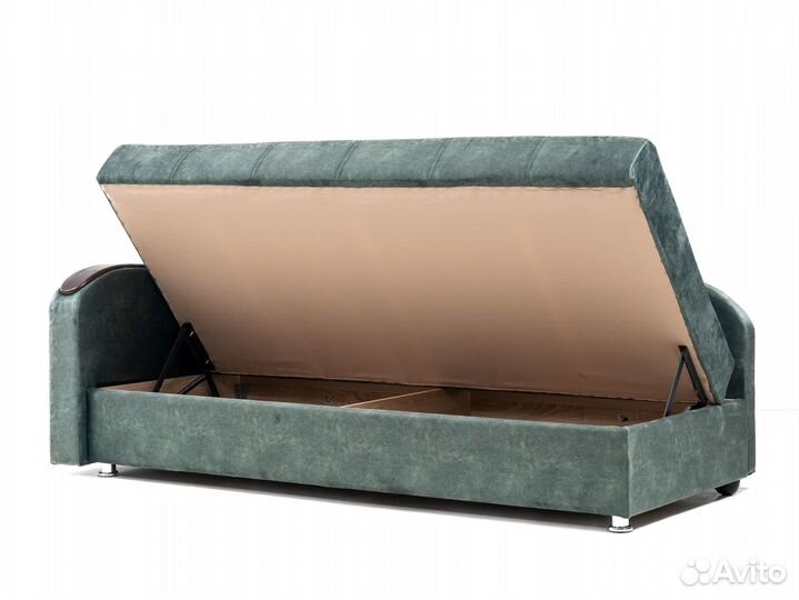 Софа Премьер