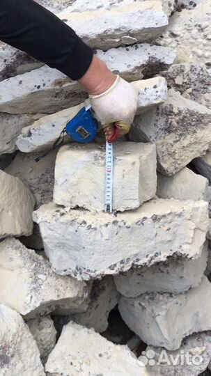 Демонтаж/ демонтажные работы