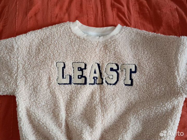 Свитшот женский