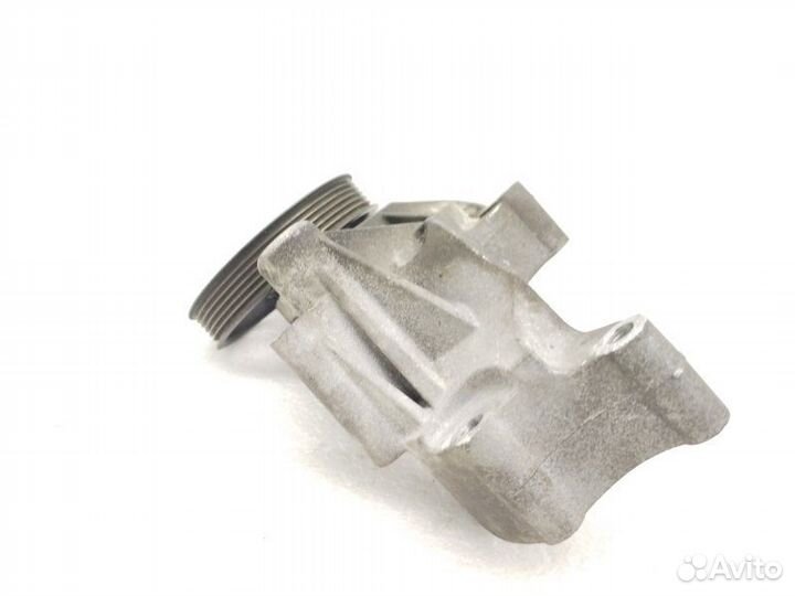 Кронштейн гидроусилителя руля Mitsubishi Lancer 10