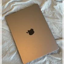 Apple macbook pro 14 чип m1 pro 16gb 512gb