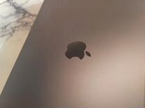 Macbook air 13 m2 2022 midnight