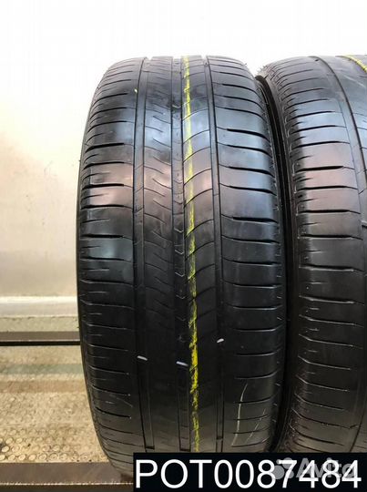 Michelin Energy Saver 205/55 R16 100M
