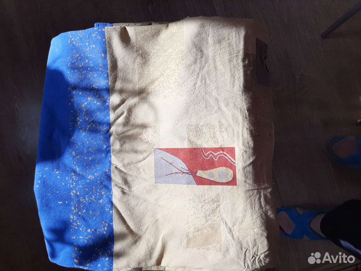 Пододеяльники 2-х спальные