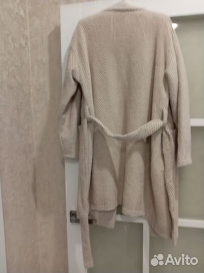 Кардиган женский