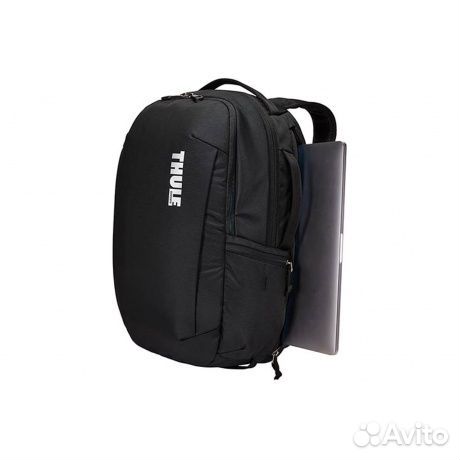 Рюкзак для ноутбука Thule Subterra Backpack 30L ts