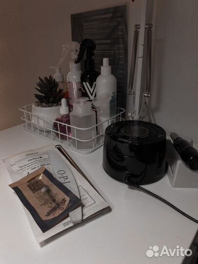 Маникюр,педикюр,наращивание ногтей