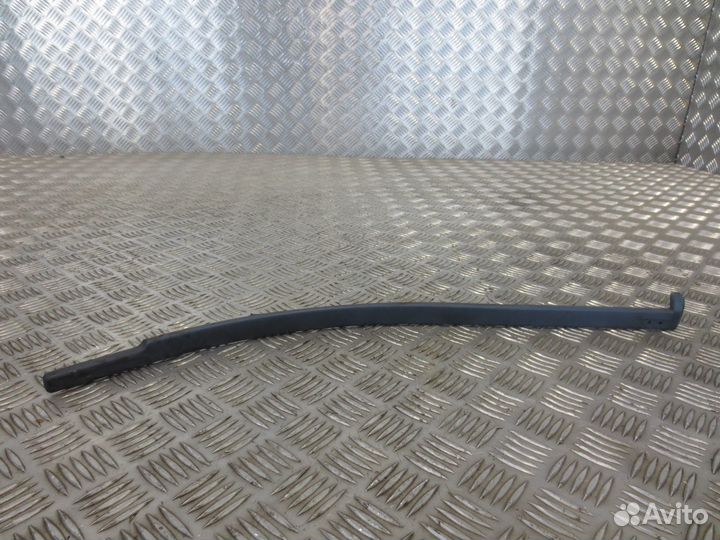 Накладка приборной панели Volvo 20584385