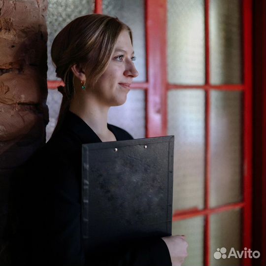 Репетитор по математике и русскому языку