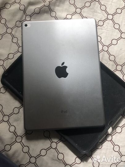 iPad Air 2 32GB