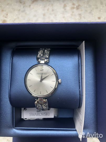 Часы наручные женские