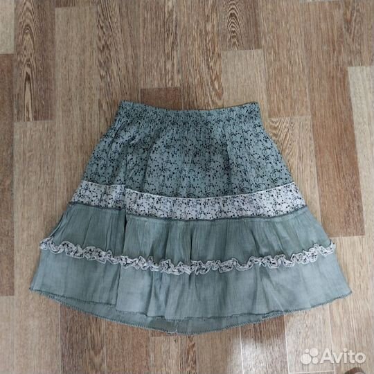 Женские вещи