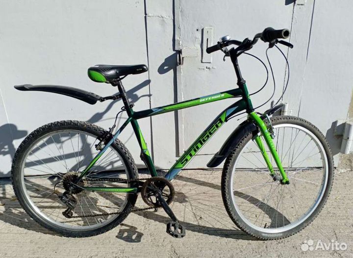 Велосипеды с пробегом и новые. Скупка. Обмен