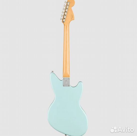 Электрогитара Fender Stratocaster USA + Аксессуары