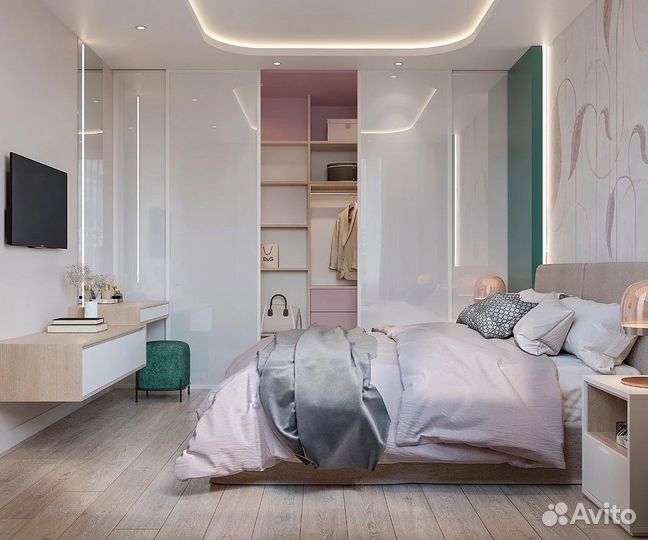 Шкаф купить