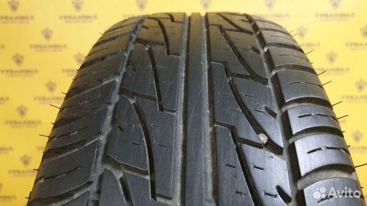 Amtel Planet 2P 205/65 R15 94H