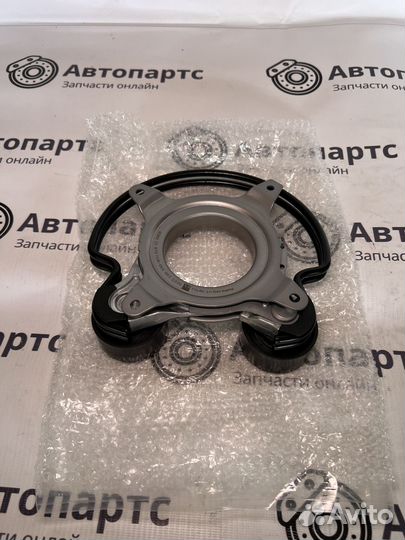 Натяжитель VAG 06N903133Q