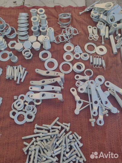 Ява jawa чезет перецинк